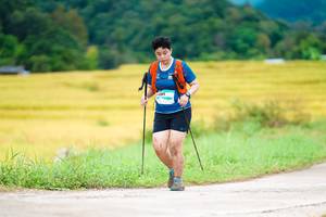 BIB: 
                            <button type="button" onclick="openModal(13443217)" class="btn btn-primary btn-sm float-right btn-popup" data-toggle="modal" data-target=".modal-high-quality">
                        <i class="fas fa-shopping-cart"></i> Add to Cart
                    </button>
                                            <button type="button" onclick="isThisMe(13443217, true)" class="btn btn-success btn-sm float-right btn-popup btn-isme hidden" data-toggle="tooltip" data-placement="bottom" title="นี่คือรูปของคุณใช่ไหม คลิกที่นี่เพื่อเอาเข้าอัลบั้ม">
                        <i class="fas fa-plus"></i> Add to album
                    </button>
                    <button type="button" onclick="isThisMe(13443217, false)" class="btn btn-warning btn-sm float-right btn-popup btn-isnotme hidden">
                        <i class="fas fa-ban"></i> Remove from album
                    </button>